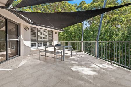 14 Juliana Cove, Cameron Park - Photo 5