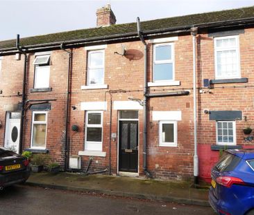 2 bedroom house to rent - Photo 6