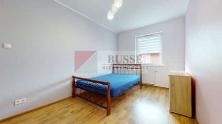 Mieszkanie | Wynajem - Zdjęcie 3