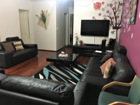 10/19-21 Meehan Street,Granville,New South Wales 2142, Sydney - Photo 4