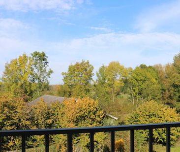 Appartement te huur - Foto 5