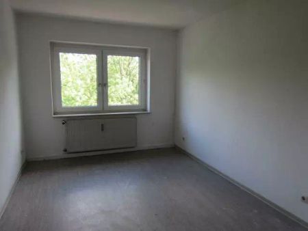 Leipziger Straße 38, 45881 Gelsenkirchen - Photo 5