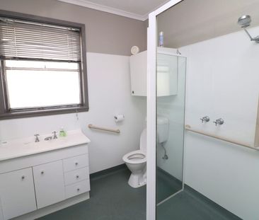 A family home in a perfect location. - Photo 6