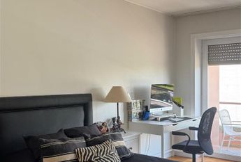 Porto, Foz do Douro,