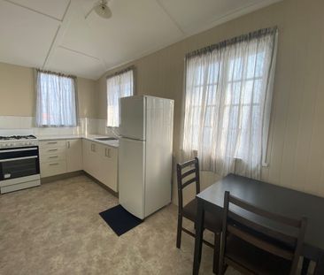 1/38 Ruth Street, Highgate Hill, Qld 4101 - Photo 5