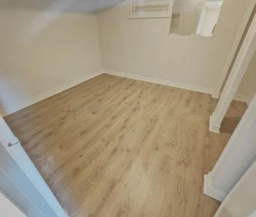 212 BEECHY DRIVE - Photo 6