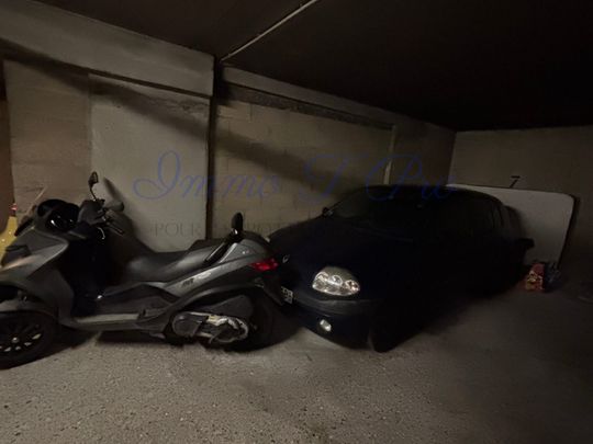 Location Appartement 2 pièces 44m² ATHIS MONS 91200 - Photo 1