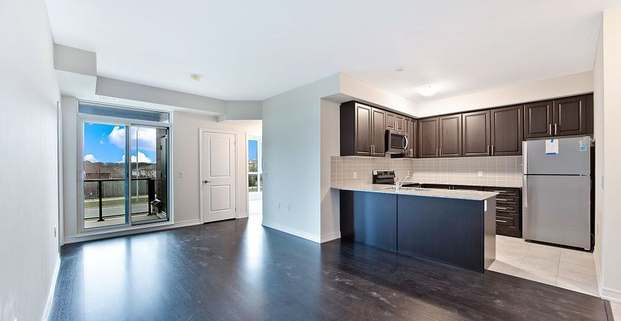 For Lease - 2375 Bronte Road Unit# 203, Oakville, Ontario - Photo 1