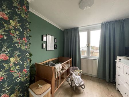 Julianastraat, Cadier En Keer - Photo 3