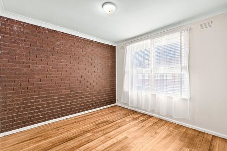 East Street Hideaway - Photo 4