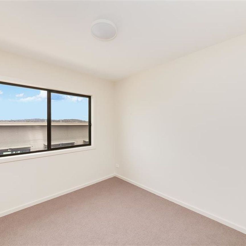 5/11 Wanderlight Avenue, Lawson - Photo 1