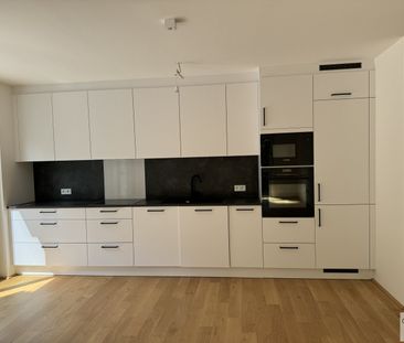 Stilvoller Neubau im DG. 1190 Wien - Photo 3