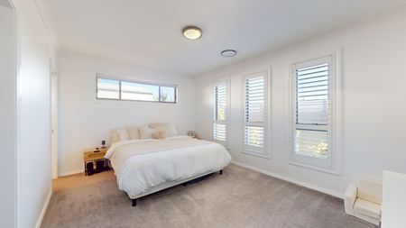 Southlakes Stunner! - Photo 3