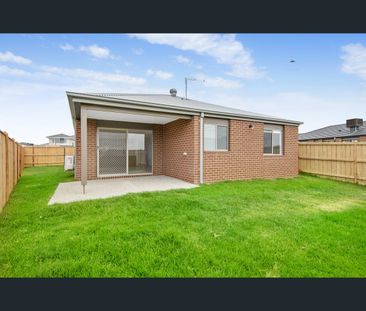 45 Cherokee Parade, Clyde, Vic 3978 - Photo 5