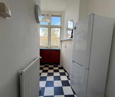 Te huur: Kamer Wassenberghstraat in Groningen - Photo 3