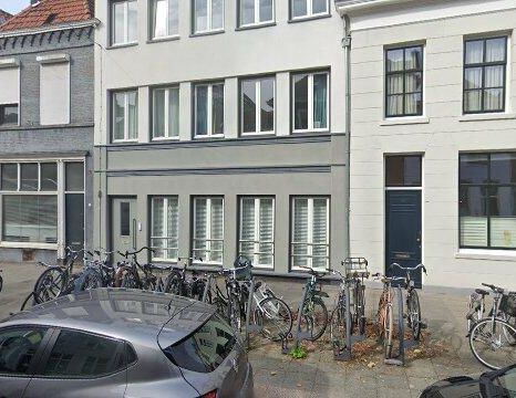 House Den Bosch - Hinthamereinde - Photo 1