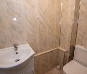 Kelvedon Gardens, Nottingham - Photo 5