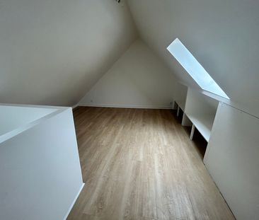 Appartement 2 pièces 21.90 m2 - Photo 4