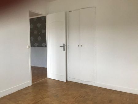 T3 Athis-Mons (91200) - Photo 5