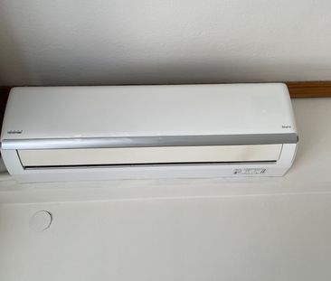Διαμέρισμα για ενοικίαση Πάρκο - Αγία Τριάδα (Κατερίνη) - Φωτογραφία 5