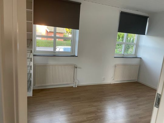 Köpingegatan, Trelleborg - Foto 1