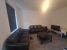 6 Bed - 53 Chestnut Avenue, Hyde Park, Leeds - LS6 1AZ - Student - Photo 4