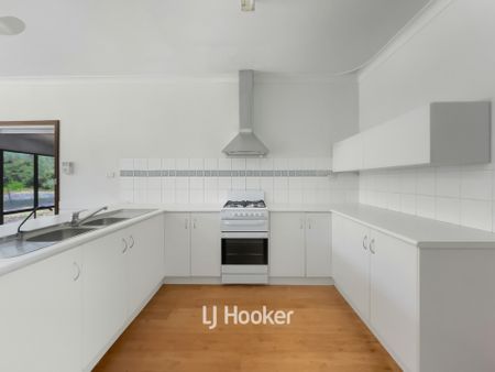 1207 Caves Road, Quindalup WA - Photo 3