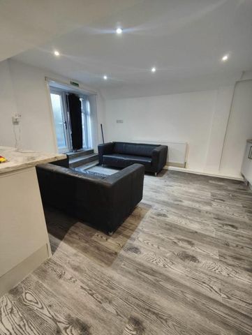 1 bedroom house to rent - Photo 5