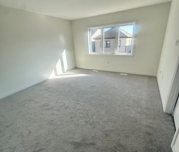 For Lease - 61 Brighton Lane, Thorold, Ontario - Photo 1