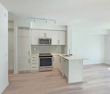 For Lease - 5180 Yonge Street Unit# 512, Toronto, Ontario - Photo 4