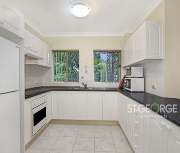 Impressive and Convenient Apartment – 120 sqm - Photo 6