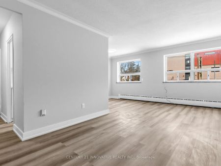 1243 Broadview Avenue #2 - Photo 3