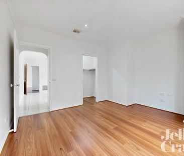 3/9 Blair Street, Bentleigh - Photo 6