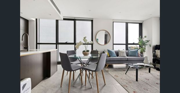 1001/88B Christie Street St Leonard’s - Photo 1