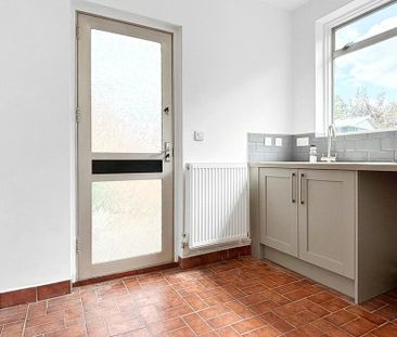 3 bedroom house to rent - Photo 4