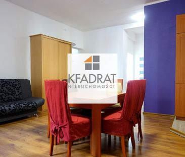 Komfortowy jednoosobowy pokój do wynajęcia - Photo 1