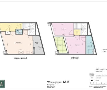 Europaweg 1303 - 2035 LA Haarlem - Photo 4
