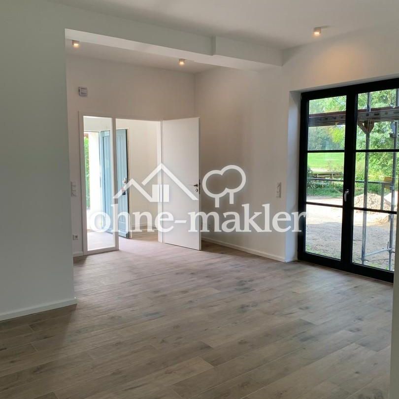 Durchatmen hinterm Deich ! - Photo 1