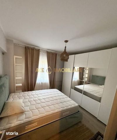 2 Camere de inchiriat | Mosilor | Metrou | Renovat | Pet friendly | - Photo 5