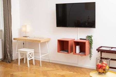 Reznicekgasse - Foto 2