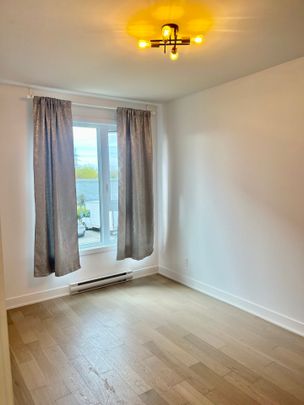 Ch. St-François-Xavier, J5R 0V1, Candiac - Photo 1