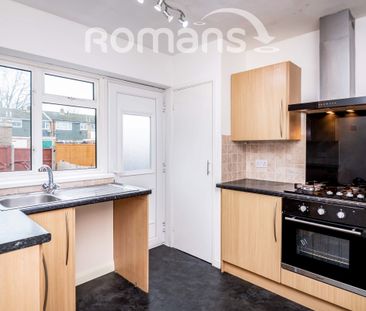 3 bedroom house to rent - Photo 5