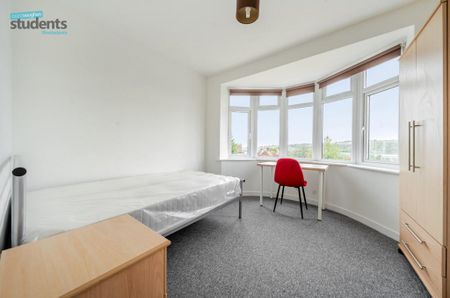 1 bedroom detached house to rent - Photo 2