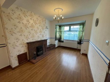 93 Tandragee Road, Portadown, Craigavon, BT62 3BP - Photo 2