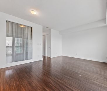 For Lease - 165 Legion Road Unit# 2431, Toronto, Ontario - Photo 3
