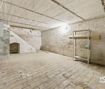 Surmont De volsberghestraat 20 / GLV A, 8900 Ieper - Photo 4