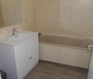 Location Appartement 2 pièces 48m² TOULOUSE 31000 - Photo 3