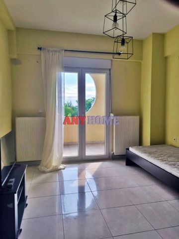 Studio/Γκαρσονιέρα για ενοικίαση Λαχανόκηποι (Βαρδάρης - Λαχανόκηποι) - Φωτογραφία 2