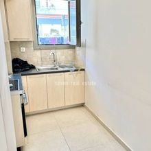 Studio/Γκαρσονιέρα για ενοικίαση - Τούμπα, - Photo 1