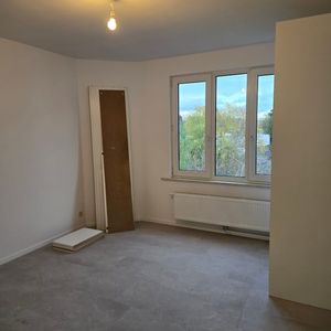 Appartement te huur - Photo 2